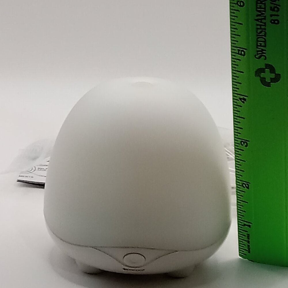 70ml Bella Mist Essential OIL DIFFUSER Desktop Small USB NO OIL INCLUDED - Picture 12 of 12